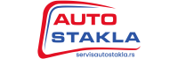 Servis Auto Stakla logo